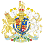 ♔House of Hanover♔