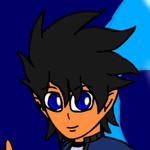 The Elemental Academy Group