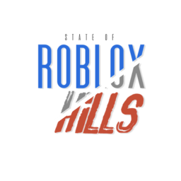 City of Roblox Hills, Lincoln County