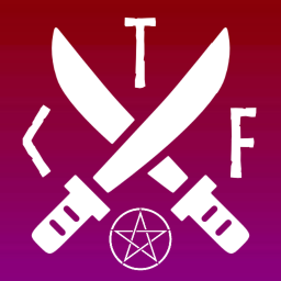 TMSC - Capture The Flag