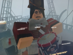 Gamma_team