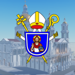 Arquidiócesis de San Salvador