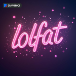 Lolfat3 group