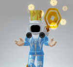 Phoenix’sUGC