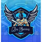 Roy Gamer