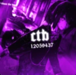 †ctb†