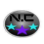 Neonater Crystalnater