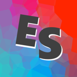 Epic's Studio's