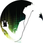 What Listening to Music Feels Like 