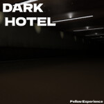 Dark Hotel