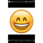 Happy Gruppe für Happy Roblox spieler