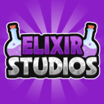 (Elixir Studios)