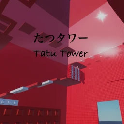 Totsu Tower🎍 icon