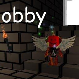 Castle Escape+