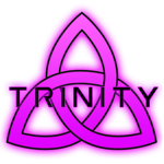 Trinity Community