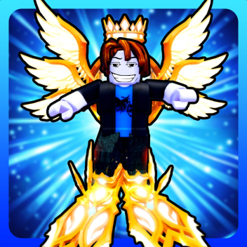 [⌛] Diving Legends