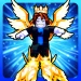 Diving Legends icon