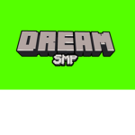 Dream SMP Roleplay/Cosplay Group
