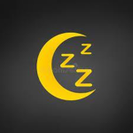 ZZZ Group ZZZ