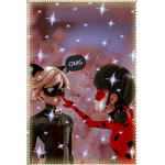 MIRACOLUS