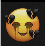 Why does life suck