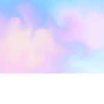Big Pastel Studio