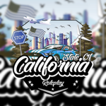 CS-RP | California Roleplay Community