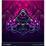 Shadow Bedwars