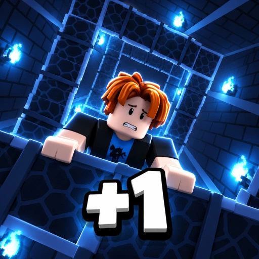 [UPD3 👻] Depth Incremental