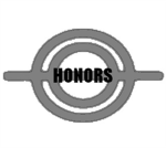 Command Honors