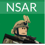[NSAR] The United Army