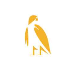 Eagle Studios Hub.
