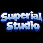 Superial Studio