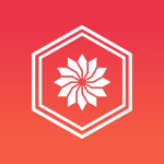 Terra Incorporated