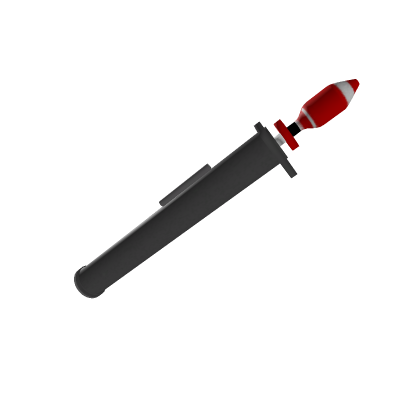 MultiRocket