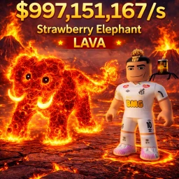 Steal the Lava 2 icon