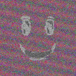 testing game (ONLY FOR FRIENDS) icon