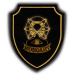 монoлит