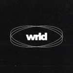 | wrld |