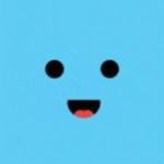 Roblox Chating Game