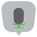flickering Voice Chat 3D 