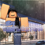 Explosion Xtreme Staff Server