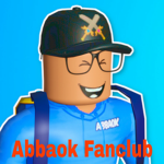 Abbaok Fanclub