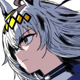 Champion icon