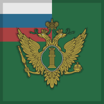 Judicial Branch of the Russian Federation