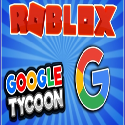 Google Tycoon