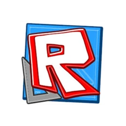 Script Testing  icon