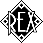 Rex Group Official