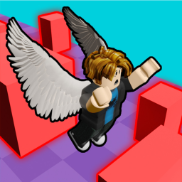 [Testing] Wings Obby