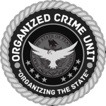 OCU | Organized Crime Unit